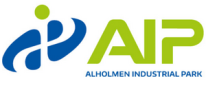 AIP-logo