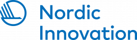 NordicInnovation_RGB