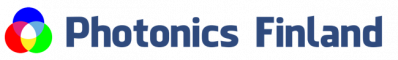 Photonics Finland logo